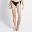 Bikinitrussa "Tie bikini bottom"